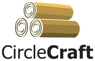 CircleCraft